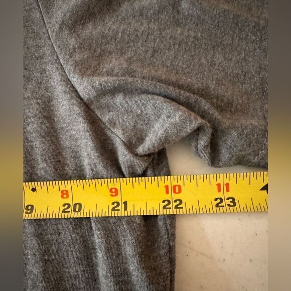 Grow through it 2 sided shirt - Picture 7 of 8